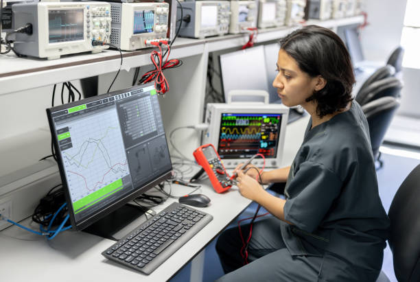 Best Emergency Electrician Near Me  in Galena Park, TX